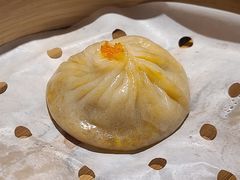 -蟹榭(静安寺晶品商场店)