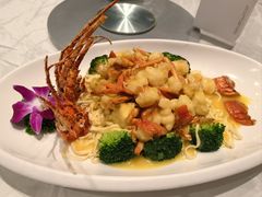 -大东海海鲜酒楼(渔人码头总店)