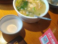 -盐帮食坊•小河帮川菜(四川师大店)