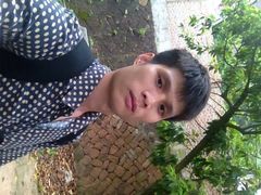 iphone_upload_pic-百威KTV(恒福路店)