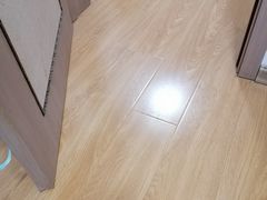 -红星美凯龙(东北全球家居1号店)
