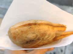 -鸣门鲷烧本铺
