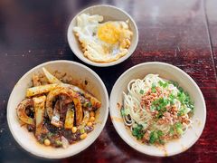 -泰宜担担面(黄泥塝总店)