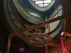 -皇冠自酿啤酒坊(中国红街5号楼店)