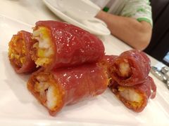 -御口福(王圣堂店)
