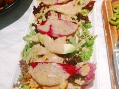 -玉玲珑(陆家嘴店)