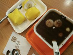 -满记甜品(南京虹悦城三店)