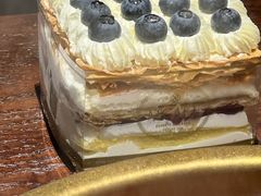 -M'CAKE(西单大悦城店)