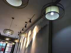 -小莆天(元帅路店)