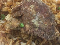 -春麗吃飯公司(工体店)