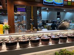 -凤竹园(修水店)