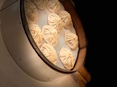 -梅利汴京烤鸭•开封豫菜地标店(晋安路店)
