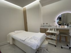 -BiuBiu Beauty·肌肤管理