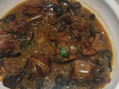 -金掌勺锅包肉(华润万象城店)