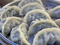 -瓦市黄羊群羊肉馆(火车站路店)