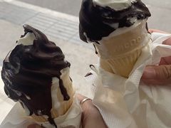 -皆道拌麻辣烫·麻辣拌