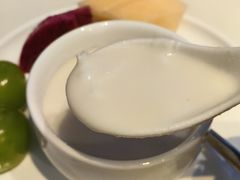 -利苑(环贸iapm店)