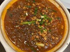 -小实惠嘉(威海路店)
