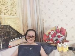 -安杰玛SPA会所