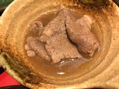-松涛日本料理