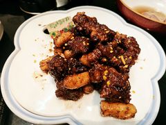 -江太极江浙菜(马桥万达广场店)