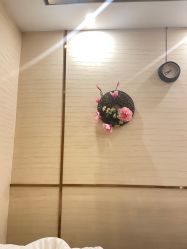 -芳朵美容养生SPA