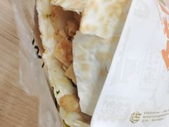-鸡柳大人鸡柳年糕薯条(农贸云创店)