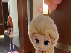 -赣悦轩·四季小馆