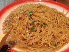 -泥糊破店小酒馆·团建聚餐(南京西路店)