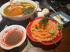-王氏炉匠·烧鸟放题自助(好运街店)