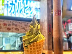 -肉问屋·元气一番烧肉(北京总店)