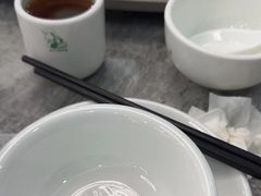 -银峰农庄·特色烧鸡·鲜无花果浸鸡