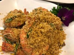 -龙海鲜螃蟹王(宏茂桥店)