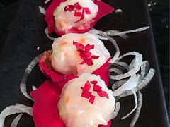-王家渡火锅店(棕榈泉店)
