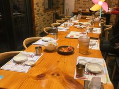 -青鹤谷(苏州店)