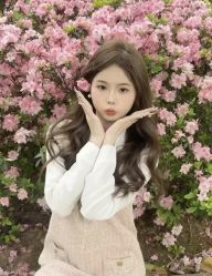 -斑斓色彩沙龙
