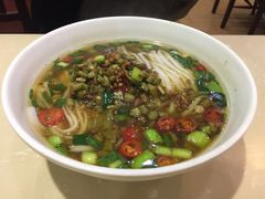 -杨裕兴(岳麓山店)