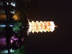 iphone_upload_pic-桂林两江四湖景区