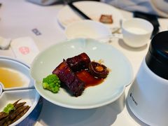-松鹤楼·非遗·苏帮菜(融科店)