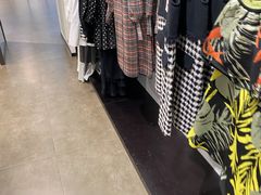 -ZARA(仓山万达店)