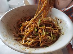 -大鸭梨(天通西苑店)
