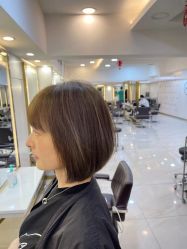 点击看大图 -雅仕 HAIR SALON 美发沙龙