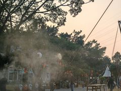 -长洲岛都市农业公园