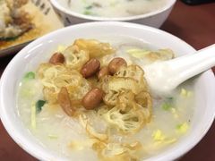 -银记肠粉店(北京路店)