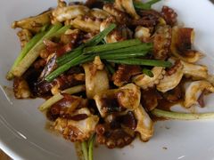 -明记海鲜大排档(巽寮湾店)