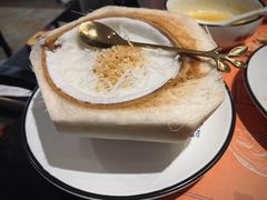 -派派茶客(金杏花园店)