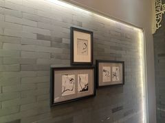 -陈记饭店·源自1993(潜山路店)