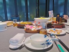 -云境生态园(红谷滩店)