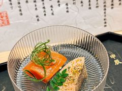 -辉·四季料亭·怀石料理·深夜食堂烧鸟·Omakase