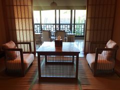 -北京古北水镇御舍温泉酒店